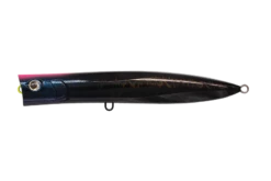 Maria Duck Dive F230 31 Maria Duck Dive F230 -Visuitrusting Winkel duckdive B42H