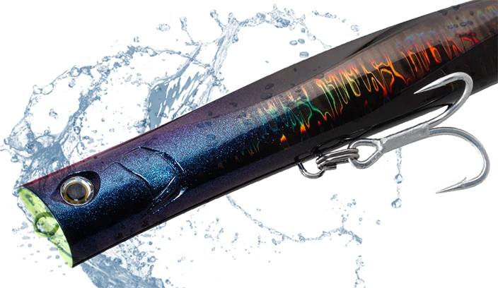 Maria Duck Dive F230 6 Maria Duck Dive F230 - Afbeelding 4