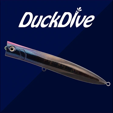 Maria Duck Dive F230 5 Maria Duck Dive F230 - Afbeelding 3