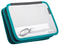 Daiwa Emeraldas EGI Lure Case -Visuitrusting Winkel egi holder lw