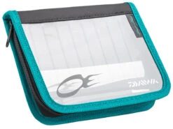 Daiwa Emeraldas EGI Lure Case -Visuitrusting Winkel egi holder m