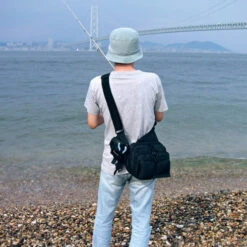 Daiichi Seiko Egi Rack BB30 -Visuitrusting Winkel egi rack bb30 3