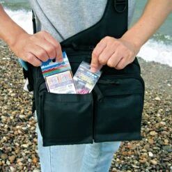 Daiichi Seiko Egi Rack BB30 -Visuitrusting Winkel egi rack bb30 4