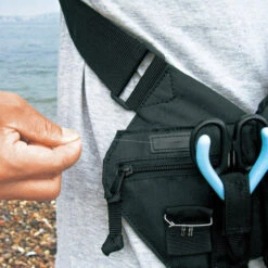 Daiichi Seiko Egi Rack BB30 -Visuitrusting Winkel egi rack bb30 5