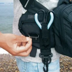 Daiichi Seiko Egi Rack BB30 -Visuitrusting Winkel egi rack bb30 6