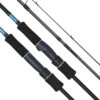 Daiwa Emeraldas 83M-DA -Visuitrusting Winkel emeraldas button 0fe1f494 e141 42d9 aad2 83a8cfba1601