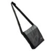Daiwa Emeraldas Flap Bag -Visuitrusting Winkel emeraldas flap bag featured