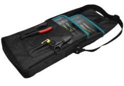 Daiwa Emeraldas Flap Bag 7 Daiwa Emeraldas Flap Bag -Visuitrusting Winkel emeraldas flap bag p2