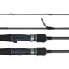 Daiwa EMERALDAS AIR AGS 83ML -Visuitrusting Winkel emeraldas air agsrod1