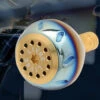 Livre Custom Reel Knob - EP 40B (Shimano Compatible) -Visuitrusting Winkel ep40 thumbnail 05942370 1705 45bb 90e4 03259ef47c40