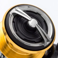 Daiwa 17 Exceler LT -Visuitrusting Winkel exceler LT 2 96bc9937 4045 4a1c 9421 8a94fd150eda