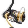 Daiwa 17 Exceler LT -Visuitrusting Winkel exceler LT thumbnail 7bc418dd f11c 448d 8c44 9bce671d0295