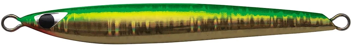 CB One F1 100g Jig 12 CB One F1 100g Jig - Afbeelding 10