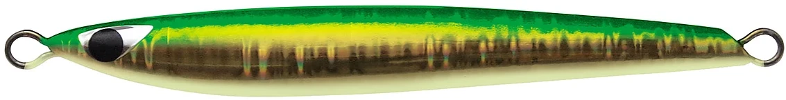 CB One F1 100g Jig 13 CB One F1 100g Jig - Afbeelding 11