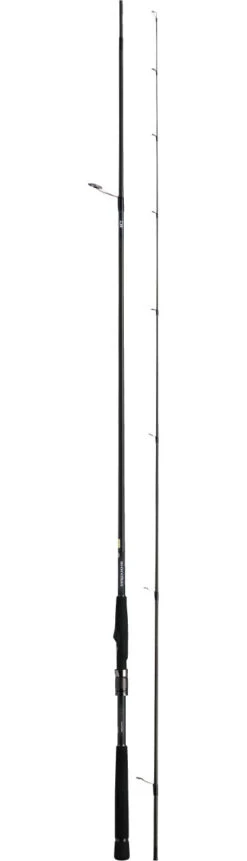 DAIWA 2019 Morethan Branzino 97ML/M 21 DAIWA 2019 Morethan Branzino 97ML/M -Visuitrusting Winkel f7036841a415a7e3654776f2d62333fb ef0881cf 4361 4e5d 8910 b03522c1fedd