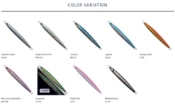 Palms Jigaro Massive -Visuitrusting Winkel fdaafaasfsfaf