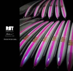 RST Supply Nezul 180 Economy Class -Visuitrusting Winkel fdsafdasfdasfasf 7406a816 aeba 4d7d b3a4 465e34f245e5