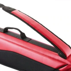 Shimano Rod Case BR-421V -Visuitrusting Winkel feature2 65d7127e 346a 4492 a9bc 8c3050f145e2