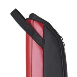 Shimano Rod Case BR-421V -Visuitrusting Winkel feature3