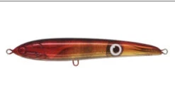 Maria Rapido 190mm 65g Floating Stickbait 29 Maria Rapido 190mm 65g Floating Stickbait -Visuitrusting Winkel ffasdsdasdasddasds