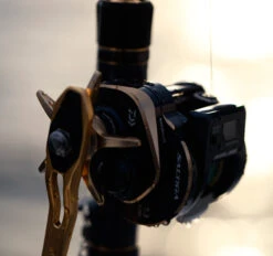 2021 Daiwa Saltiga IC -Visuitrusting Winkel field07