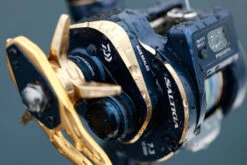 2021 Daiwa Saltiga IC -Visuitrusting Winkel field11