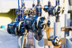 2021 Daiwa Saltiga IC -Visuitrusting Winkel field12