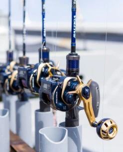 2021 Daiwa Saltiga IC -Visuitrusting Winkel field70