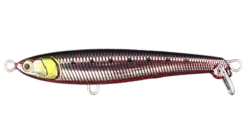 Maria Fla-Pen Blue Runner 85mm 28g 27 Maria Fla-Pen Blue Runner 85mm 28g -Visuitrusting Winkel fpbrs115 02d 92c406e1 3894 46d7 8fe9 8a4583f76e50