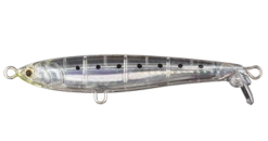 Maria Fla-Pen Blue Runner 85mm 28g 28 Maria Fla-Pen Blue Runner 85mm 28g -Visuitrusting Winkel fpbrs115 04c 19466320 e53a 4a0b a8b7 ac03b9f12aa1