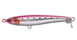 Maria Fla-Pen Blue Runner 85mm 28g 29 Maria Fla-Pen Blue Runner 85mm 28g -Visuitrusting Winkel fpbrs115 08h ef34c481 6cec 4235 8282 7cead7ab1d00