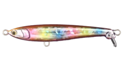 Maria Fla-Pen Blue Runner 115mm 38g 30 Maria Fla-Pen Blue Runner 115mm 38g -Visuitrusting Winkel fpbrs115 09h