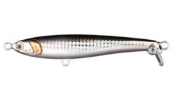 Maria Fla-Pen Blue Runner 115mm 38g 31 Maria Fla-Pen Blue Runner 115mm 38g -Visuitrusting Winkel fpbrs115 10h