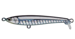 Maria Fla-Pen Blue Runner 85mm 28g 33 Maria Fla-Pen Blue Runner 85mm 28g -Visuitrusting Winkel fpbrs115 24d 07ea74b7 9ff7 4e3d 8be1 bf358924c20f