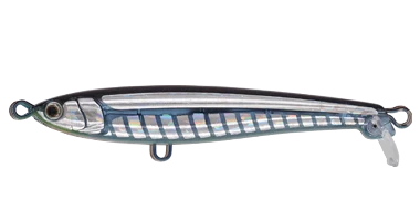 Maria Fla-Pen Blue Runner 85mm 28g 15 Maria Fla-Pen Blue Runner 85mm 28g - Afbeelding 13