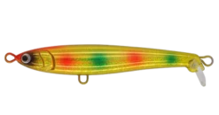 Maria Fla-Pen Blue Runner 115mm 38g 34 Maria Fla-Pen Blue Runner 115mm 38g -Visuitrusting Winkel fpbrs115 30h