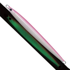 2020 Palms Jigaro Superslide -Visuitrusting Winkel g 04