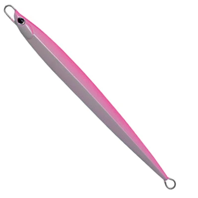 Palms Jigaro Jig 80g 8 Palms Jigaro Jig 80g - Afbeelding 6