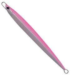 Palms Jigaro Jig 80g 24 Palms Jigaro Jig 80g -Visuitrusting Winkel g 04 ed1d57ff 8bbb 4bb6 aebf 97cb06891799