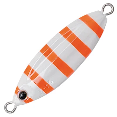 Palms Slow Blatt Cast Oval 10g 5 Palms Slow Blatt Cast Oval 10g - Afbeelding 3