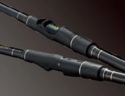 Gamakatsu Denios -Visuitrusting Winkel gamakatsudenios4