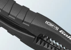 Golden Mean GM Capture Grip Black -Visuitrusting Winkel gmcapturegrip feature2