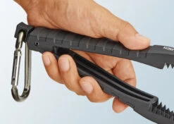 Golden Mean GM Capture Grip Black -Visuitrusting Winkel gmcapturegrip feature3