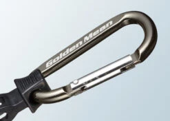 Golden Mean GM Capture Grip Black -Visuitrusting Winkel gmcapturegrip feature5