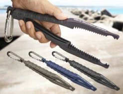 Golden Mean GM Capture Grip Black -Visuitrusting Winkel gmcapturegrip image1