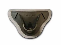 2019 CB One Fighting Belt 2 12 2019 CB One Fighting Belt 2 -Visuitrusting Winkel green