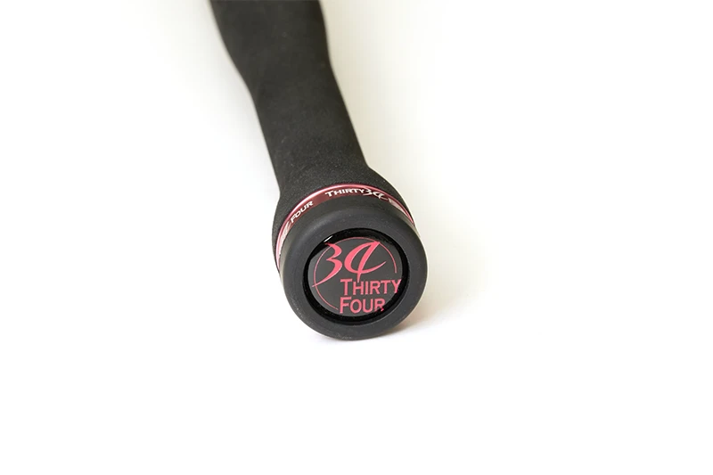 Thirty34Four GUIDEPOST LHR-57 (Mens) 13 Thirty34Four GUIDEPOST LHR-57 (Mens) - Afbeelding 11