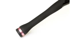 Thirty34Four GUIDEPOST LHR-57 (Mens) 29 Thirty34Four GUIDEPOST LHR-57 (Mens) -Visuitrusting Winkel guidepost12 55c7f2e8 ef76 4911 ae28 551e9e06c29f