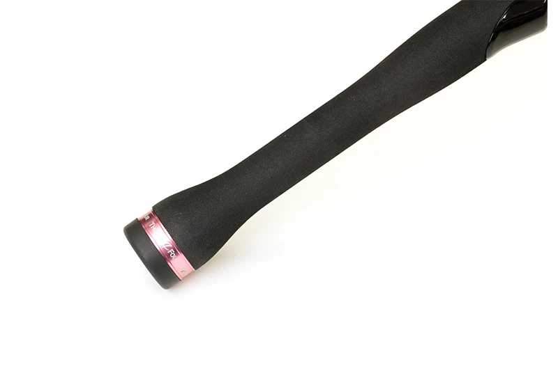 Thirty34Four GUIDEPOST LHR-57 (Mens) 14 Thirty34Four GUIDEPOST LHR-57 (Mens) - Afbeelding 12