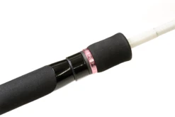 Thirty34Four GUIDEPOST LHR-57 (Mens) 30 Thirty34Four GUIDEPOST LHR-57 (Mens) -Visuitrusting Winkel guidepost13 c4f34c5c f929 4f30 a709 f81943375ba1